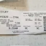 WestJet Airlines - All inclusive vacation - Photo 8