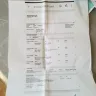 WestJet Airlines - All inclusive vacation - Photo 6