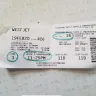 WestJet Airlines - All inclusive vacation - Photo 7