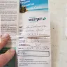 WestJet Airlines - All inclusive vacation - Photo 4