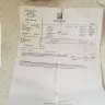WestJet Airlines - All inclusive vacation - Photo 5