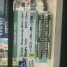 Dollar Tree - Hours of Operation - Photo 1