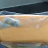 Clover - Cheddar Cheese