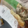 Burger King - jr whopper - Photo 1