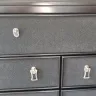Bob's Discount Furniture - Goof proof protection plan - Photo 2