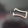 Bob's Discount Furniture - Goof proof protection plan - Photo 1