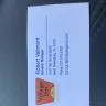 Village Inn Restaurants - Staffing- Amy the waitress-Filthy - Photo 1