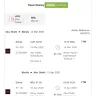 Travelwings - Ticket going to Philippines - Photo 1