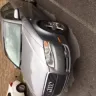 Audi - Audi A4 2005 - Photo 1
