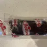 Hostess Brands - Chocolate cake Twinkie