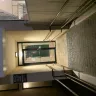 Holiday Inn - Security - Photo 1