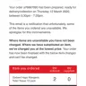 Coles Supermarkets Australia - Online Order - Photo 1