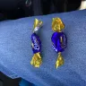 Cadbury - Cadbury chocolate eclairs - Photo 3