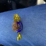 Cadbury - Cadbury chocolate eclairs - Photo 2