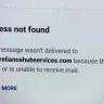 Reliance Hub Services - Fake travel package - Photo 1