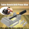 AliExpress - Drill Press Vice