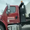 PODS Enterprises - Your PODS driver - Photo 2