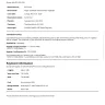 Etihad Airways - Hotel booking from Etihad - Photo 1