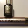 L'Oreal International - product does not work as advertised - Photo 1