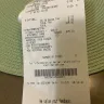 Meijer - manager Crystal - Photo 2