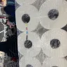 Meijer - manager Crystal - Photo 1