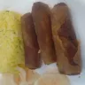Chowking - 1 s roll rice - Photo 1