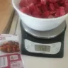 Coles Supermarkets Australia - Beef- prepackaged diced - Photo 2