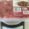 Coles Supermarkets Australia - Beef- prepackaged diced