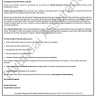 Trident Hyundai - Insurance renewal for my car - Photo 1