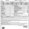 Trident Hyundai - Insurance renewal for my car - Photo 2