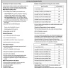 Trident Hyundai - Insurance renewal for my car - Photo 3