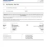 GoToGate - Refund of my tickets - Photo 1