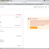 Kiwi.com - airline tickets information - Photo 1