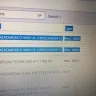 Aeromexico - refund - Photo 1