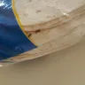 Smith's - Mission tortillas - Photo 5