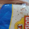 Smith's - Mission tortillas - Photo 1