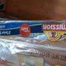 Smith's - Mission tortillas - Photo 4