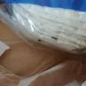 Smith's - Mission tortillas - Photo 3