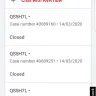 AirAsia - Full refund - Photo 1