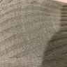 Massimo Dutti - Linen top - Photo 3
