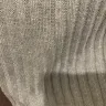 Massimo Dutti - Linen top - Photo 4