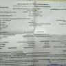 UAE Exchange Centre - Money transfer Issue - Photo 1