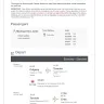 Air Canada - Flight - Photo 1