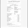 Cebu Pacific Air - Overpricing of ticket - Photo 1
