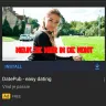 Google - Youtube ads - Photo 1