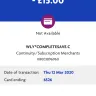 Complete Savings / Complete Save - Complete Save - Photo 1