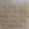 United States Postal Service [USPS] - Ethics - Photo 2