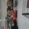 Save-A-Lot - Stocking done during during the day and blocking aisles - Photo 1