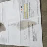 Air Wick - Hawaiian air wick - Photo 2