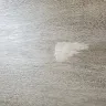 Air Wick - Hawaiian air wick - Photo 3